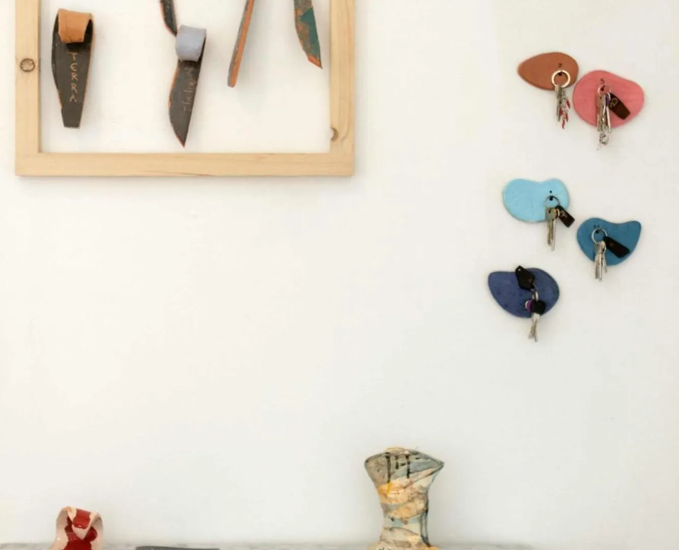 Ale Loft Apartment Naples Italy