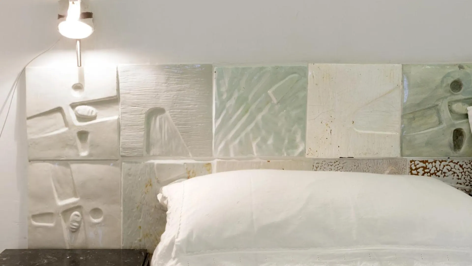 Ale Loft Apartment Naples