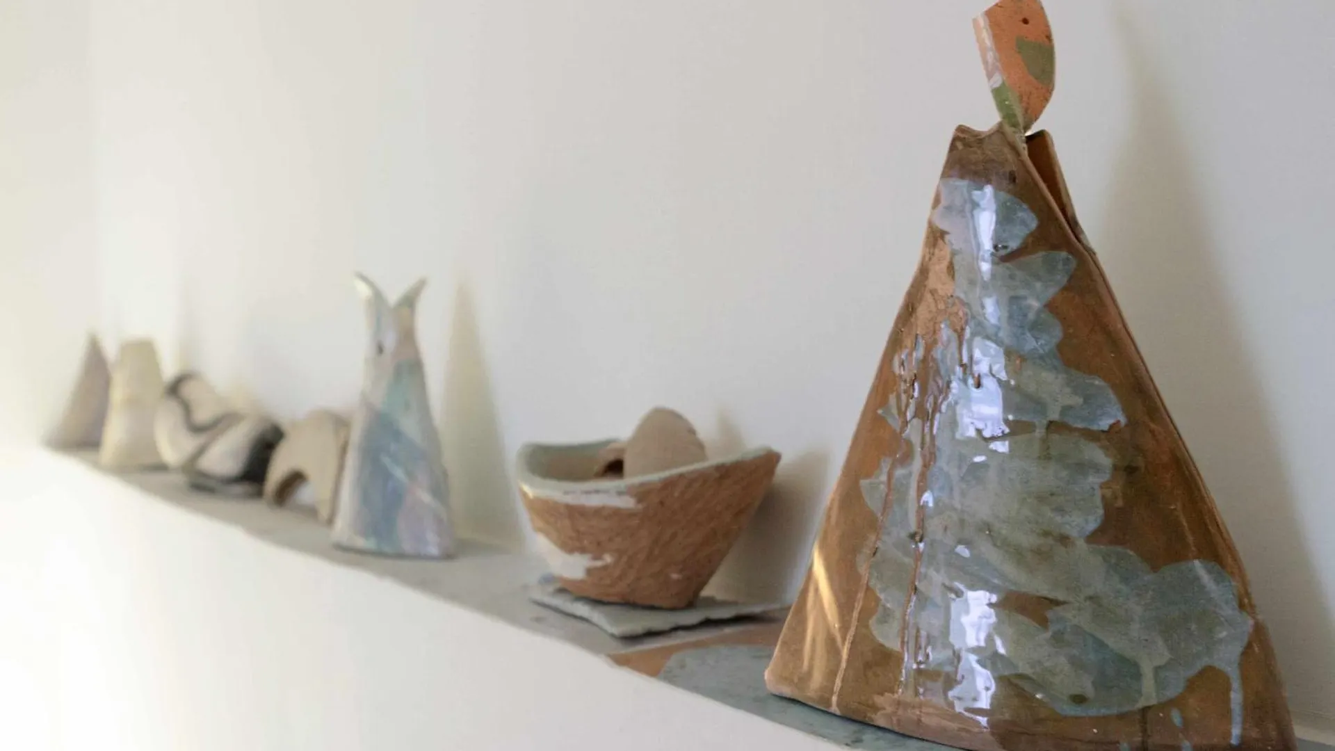Ale Loft Apartment Naples