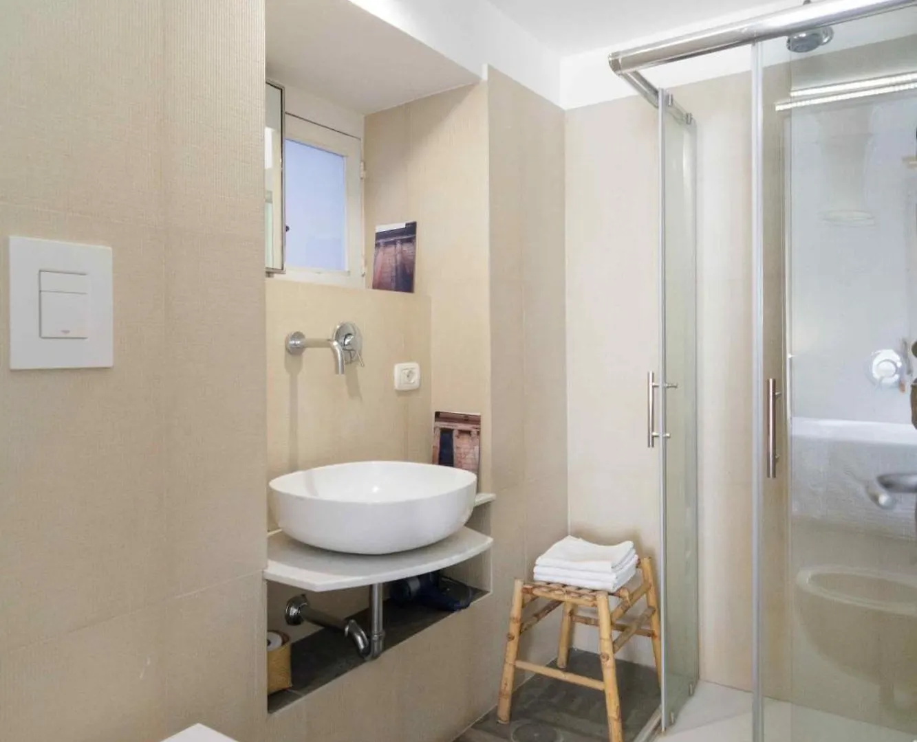 Ale Loft Apartment Naples