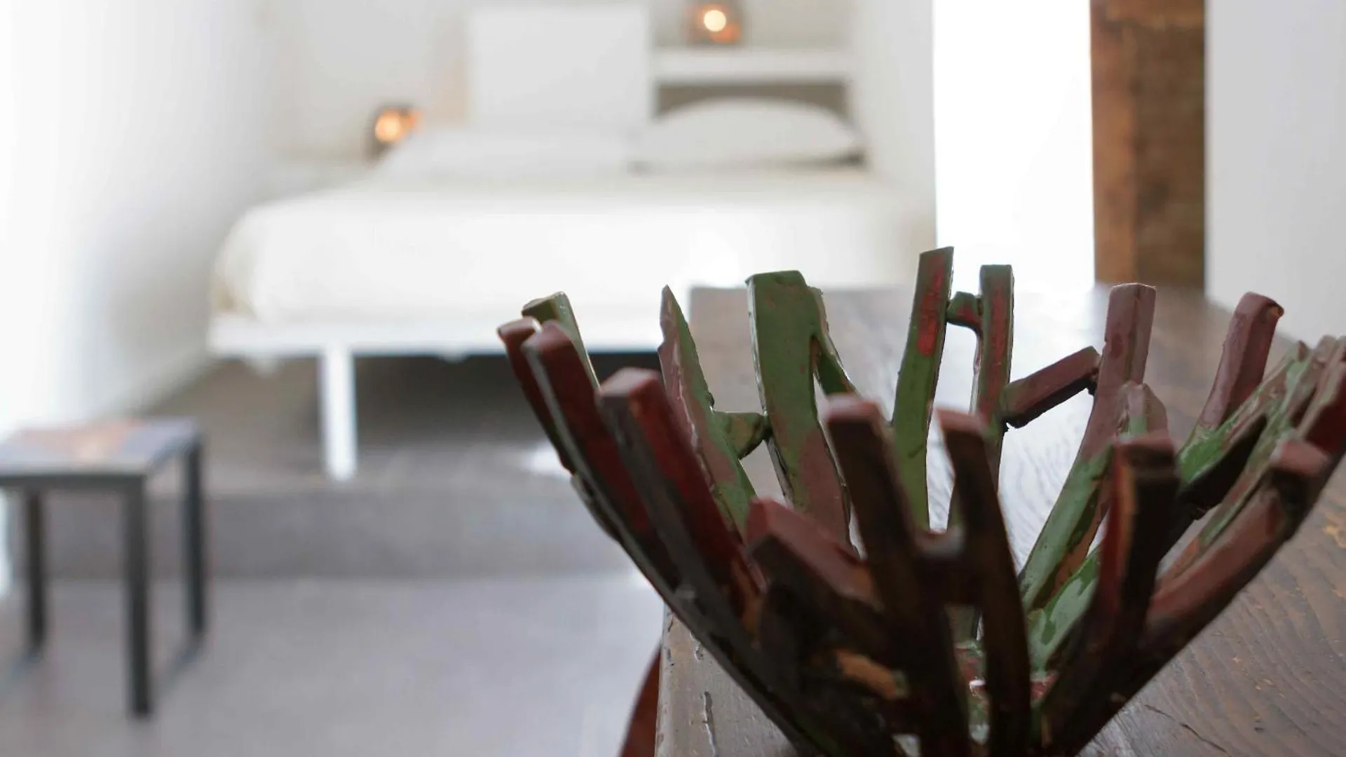 Ale Loft Apartment Naples Italy